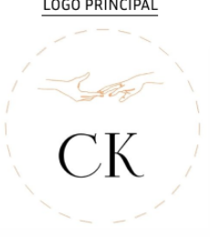 Placeholder Image 3
